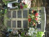 image of grave number 792231